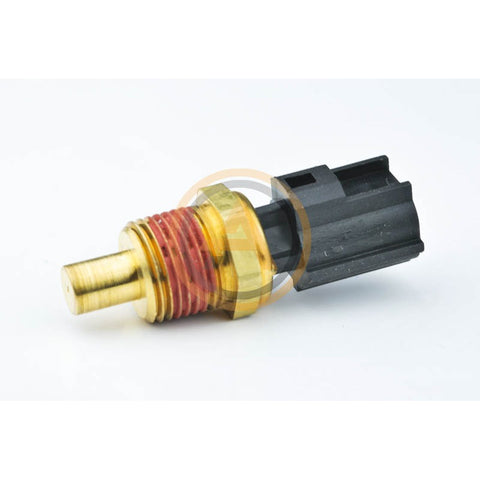 Indicador Temperatura Motor Contour 6 Cil. 2.5l 1998-2000