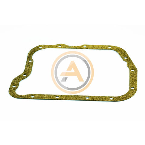 Empaque Swinger 6 Cil. 3.7l 1969-1976