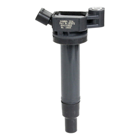 Bobina Toyota Camry V6 3.0l 2006