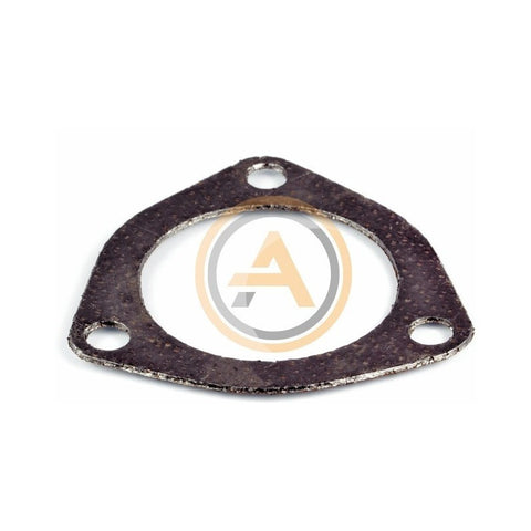 Empaque C10 1/2 Ton Sub 2wd 8 Cil. 5.7l 1969 1970 1971