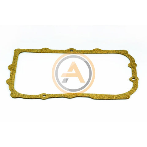 Empaque Sundance 4 Cil. 2.5l 1990 1991 1992 1993 1994