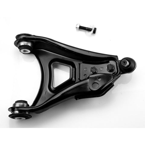 Horquilla Inferior R Clio 2002-2010