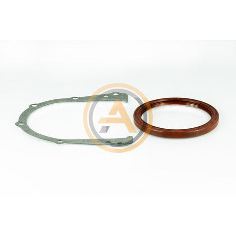 Sello Tacoma 4wd 6 Cil. 3.4l 1996-2004