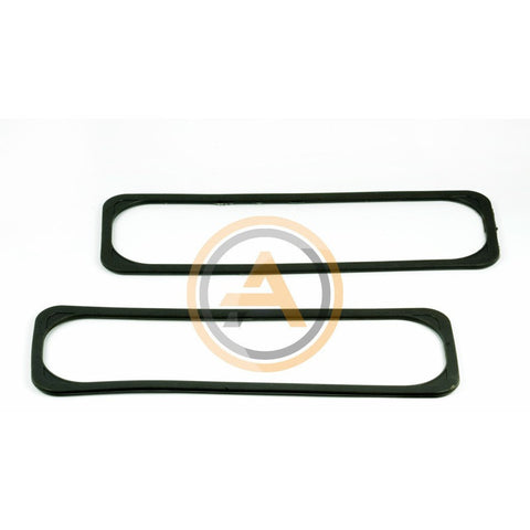 Tapa Punterias S10 P/u 2wd 6 Cil. 4.3l 1988-1995