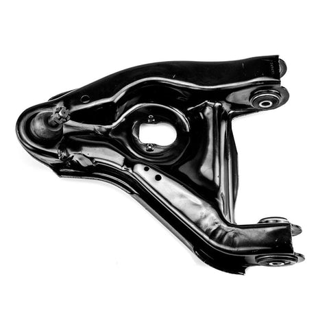 Horquilla Inferior C2500 8600 # 1988-2000