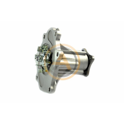 Bomba De Agua Nv3500 8 Cil. 5.6l 2012 2013 2014 2015 2016