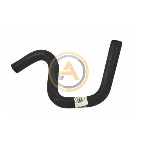 Manguera Moldeada Explorer Xlt 6 Cil. 4.0l 2003 2004 2005