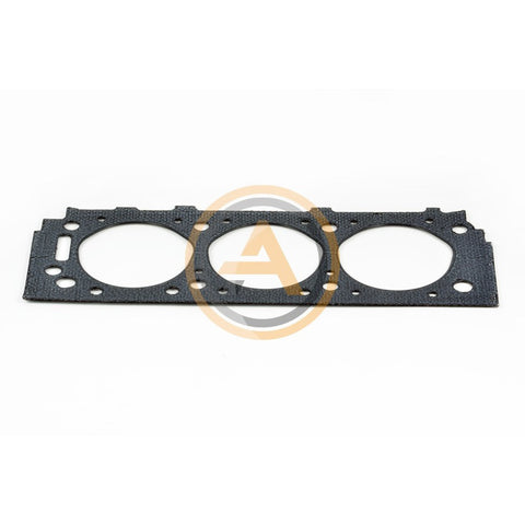 Empaque Ranger 4wd 6 Cil. 3.0l 1991-1997