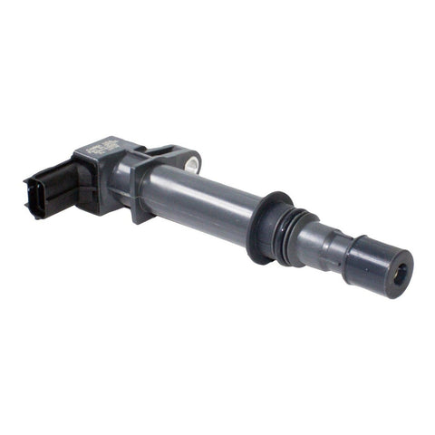 Bobina Dodge Ram 1500 V6 3.7l 2006