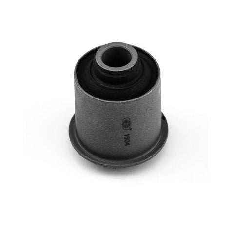 Buje Inferior Chico Pathfinder 4x2 1997-2004