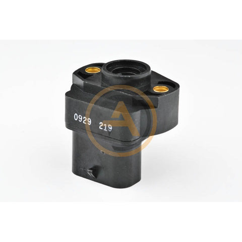 Sensor Posicion Daytona 6 Cil. 3.0l 1991 1992 1993