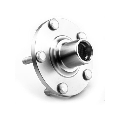 Maza Delantera Maxima 2004 2005 2006 2007 2008