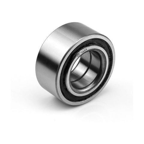 Balero Doble Tsuru Iii 1992-2017