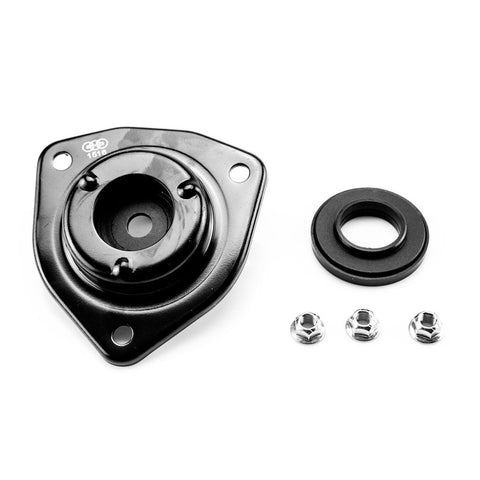 Base Amortiguador Delantero Tsubame 1992-2004