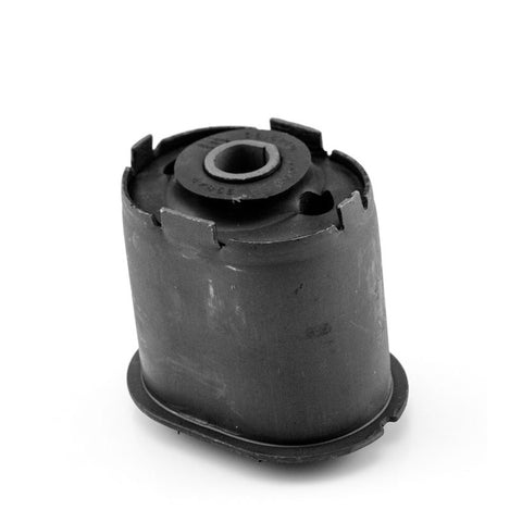 Buje Eje Trasero Grand Caravan 1984-2000