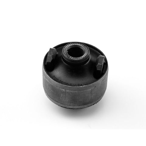 Buje Inferior Grande Rav4 2001 2002 2003