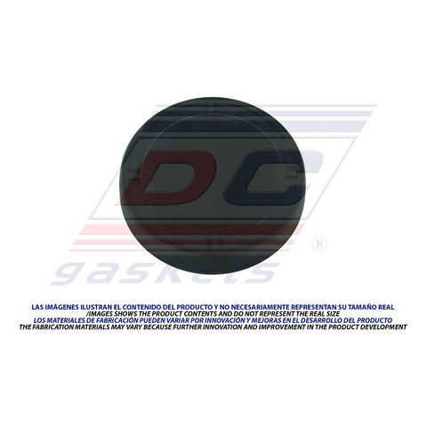 Reten Clio (mex) 4 Cil. 1.6l 2001 2002