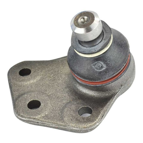 Rotula Inferior R Palio - Adventure - Strada 2004-2011