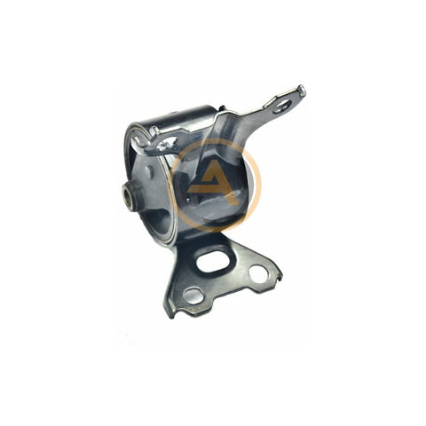 Soporte Transmision Lancer 4 Cil. 2.4l 2009 2010 2011