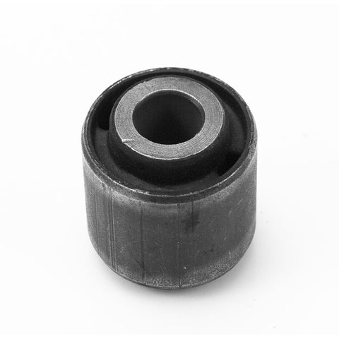 Buje Tirante Trasero Volvo S40 2004-2011