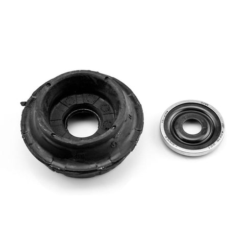 Base Amortiguador Delantero Platina 2002-2010