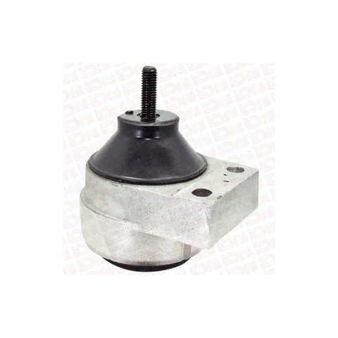 Soporte Motor Focus L4 2 2000 2001 2002 2003 2004 2005 2006