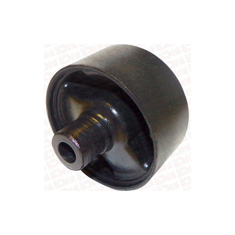 Repuesto Soporte Motor Corolla L4 1.8 2003-2008