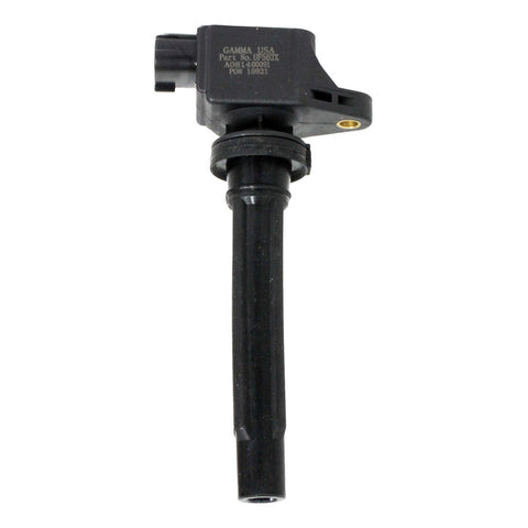 Bobina Suzuki Grand Vitara V6 2.7l 2007