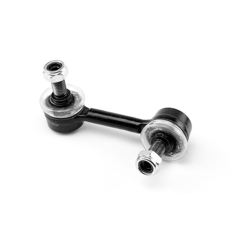 Tornillo Estabilizador R Trail Blazer 4x2, 4x4 2004-2007
