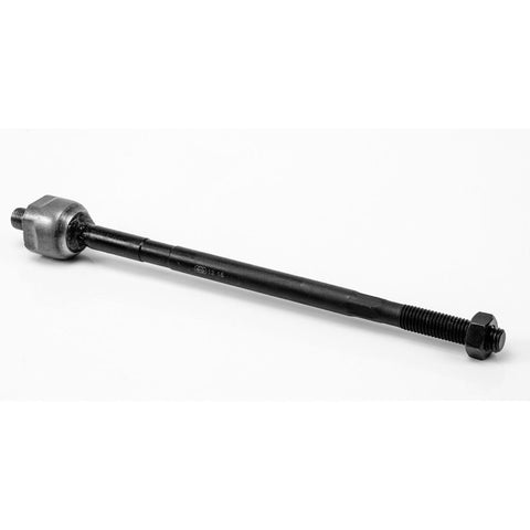 Terminal Interior Chevy Pickup 1999 2000 2001 2002 2003