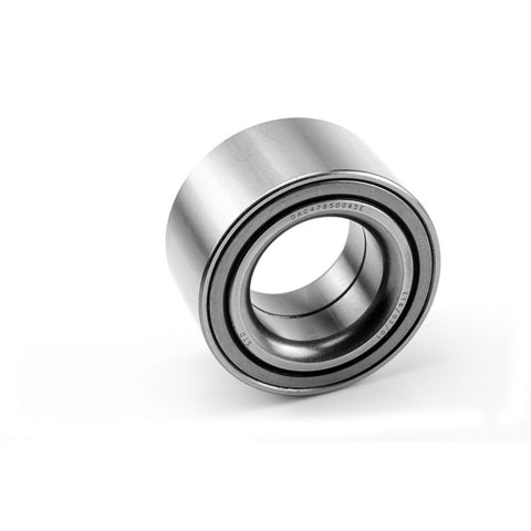 Balero Doble Trasero Explorer 4x2 2002-2010