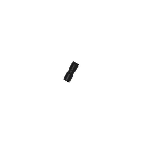 3106 56 00 -- Racor Union De Polimero Tecnico Parker 1/4 X 1