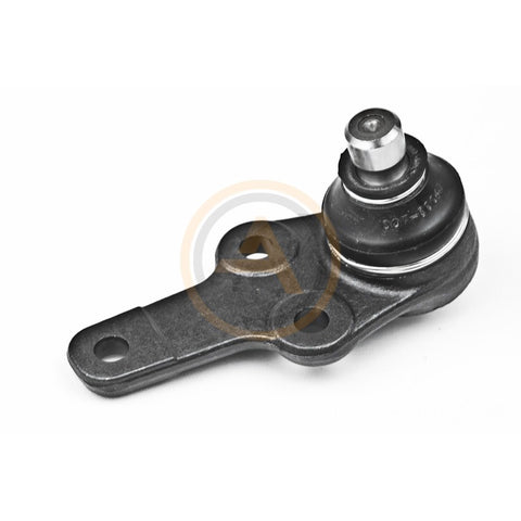 Rotula Inferior Fiesta-ikon 1998-2011