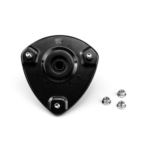 Base Amortiguador Delantero Accent (2) 2006-2010