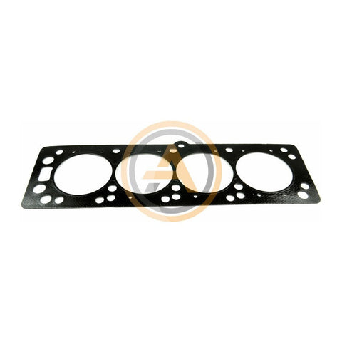 Junta Cabeza Amigo 4wd 4 Cil. 2.2l 1998 1999 2000