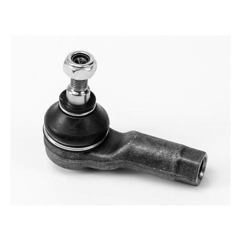 Terminal Exterior Rl Outlander 2007-2013