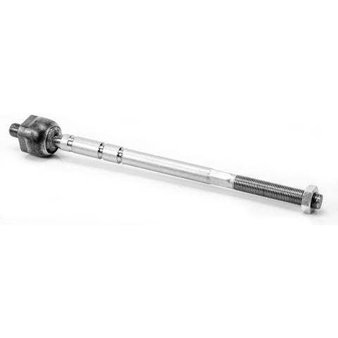 Terminal Interior Neon 2000 2001 2002 2003 2004 2005