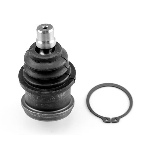 Rotula Superior Explorer 4x4 1995-2001