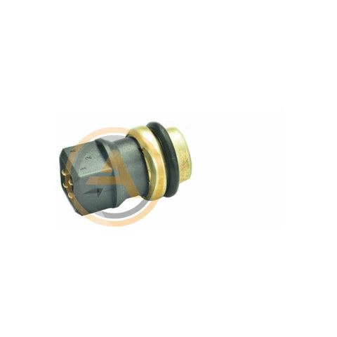 Sensor Temperatura Jetta A3 4 Cil. 2.0l 1993 1994 1995 1996