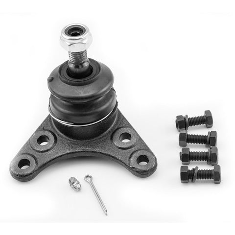 Rotula Superior Colorado Z71 4x2, Canyon Z71 4x2 2013-2015