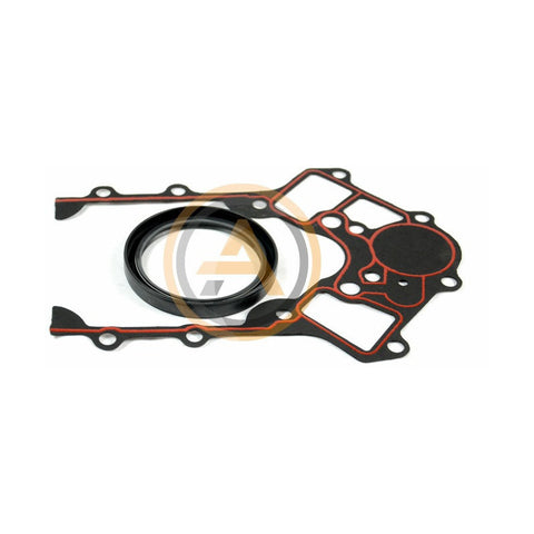 Sello Bonneville 6 Cil. 3.8l 1997-2004