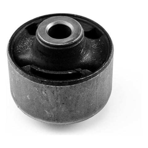 Buje Inferior Grande Civic 2012 2013 2014 2015