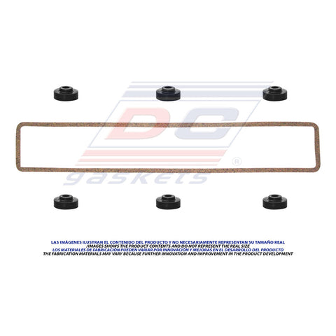 Tapa Lateral F150 1/2 Ton P/u 4wd 6 Cil. 4.9l 1980-1986