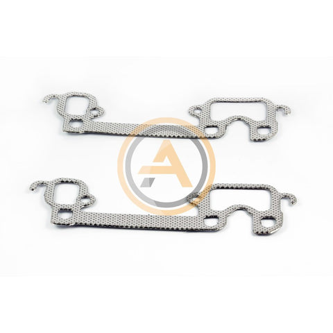 Junta Escape Dakota 4wd 6 Cil. 3.9l 1988 1989 1990 1991