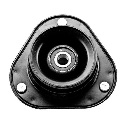 Base Amortiguador Delantero Prizm 1989-1997