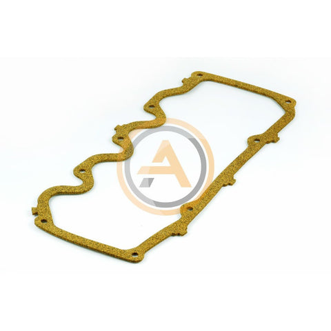 Tapa Punterias Escort 4 Cil. 1.6l 1982 1983 1984 1985