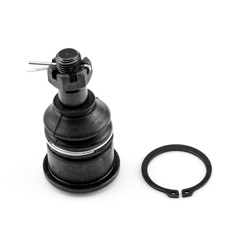 Rotula Inferior Taurus 1996-2007