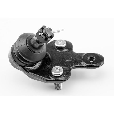 Rotula Inferior L Highlander 2008-2017