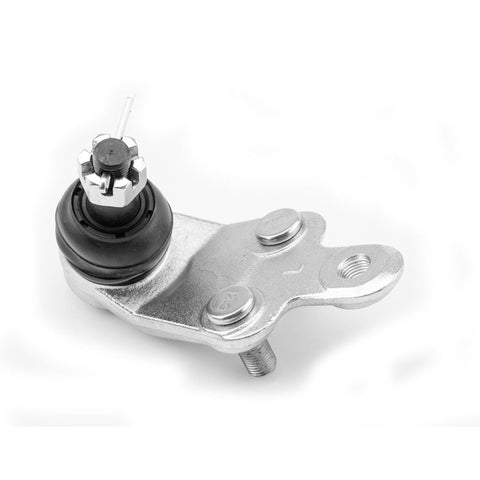 Rotula Inferior L Avalon 2005-2016