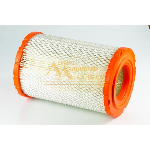 Filtro Aire Sierra 3500 Pick Up 8 Cil. 5.7l 1996 1997 1998